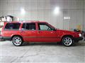 1995 Volvo 940 960