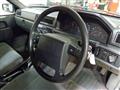 1995 Volvo 940 960