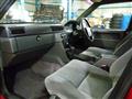 1995 Volvo 940 960