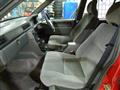 1995 Volvo 940 960