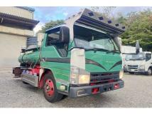 2014 Isuzu Isuzu Others