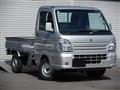 2024 Suzuki Carry Truck