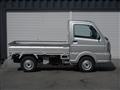 2024 Suzuki Carry Truck