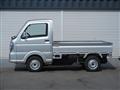 2024 Suzuki Carry Truck