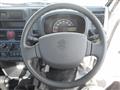 2024 Suzuki Carry Truck