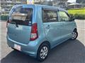 2011 Suzuki Wagon R