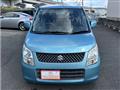 2011 Suzuki Wagon R