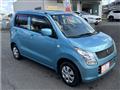2011 Suzuki Wagon R