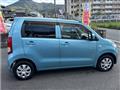 2011 Suzuki Wagon R