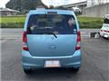2011 Suzuki Wagon R