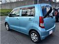 2011 Suzuki Wagon R