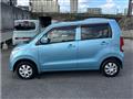 2011 Suzuki Wagon R