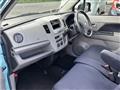2011 Suzuki Wagon R