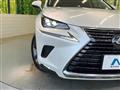 2018 Lexus NX