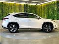 2018 Lexus NX