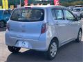 2012 Daihatsu Mira Es