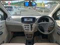 2012 Daihatsu Mira Es