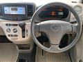 2012 Daihatsu Mira Es