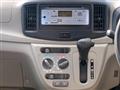 2012 Daihatsu Mira Es