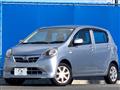 2012 Daihatsu Mira Es