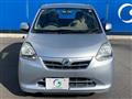 2012 Daihatsu Mira Es