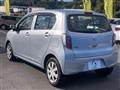 2012 Daihatsu Mira Es