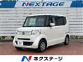 2012 Honda N BOX