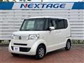 2012 Honda N BOX