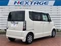 2012 Honda N BOX
