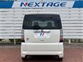 2012 Honda N BOX