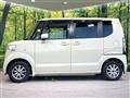 2012 Honda N BOX