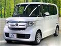 2020 Honda N BOX
