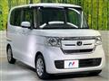 2020 Honda N BOX