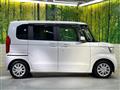 2020 Honda N BOX