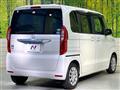 2020 Honda N BOX