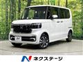 2024 Honda N BOX