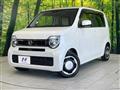 2023 Honda N-WGN