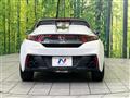 2015 Honda S660
