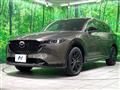 2023 Mazda CX-8
