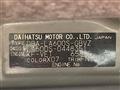 2016 Daihatsu Tanto