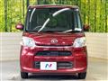 2017 Daihatsu Tanto