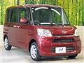 2017 Daihatsu Tanto