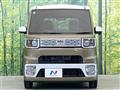 2015 Daihatsu WAKE