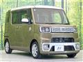 2015 Daihatsu WAKE