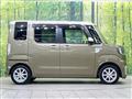 2015 Daihatsu WAKE