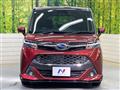 2019 Subaru Justy