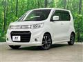 2013 Suzuki Wagon R Stingray