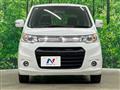 2013 Suzuki Wagon R Stingray