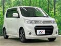 2013 Suzuki Wagon R Stingray