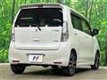 2013 Suzuki Wagon R Stingray